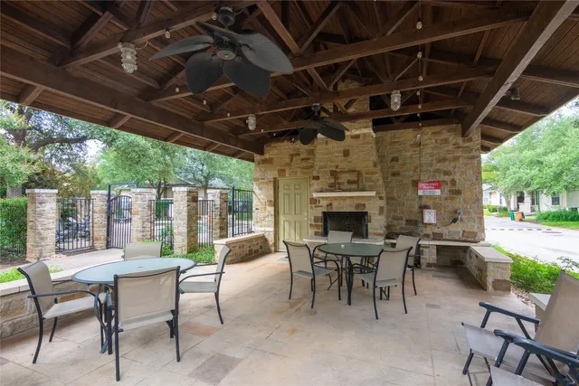 $385,000 | 13604 Caldwell Drive, Unit 25, Austin, TX 78750