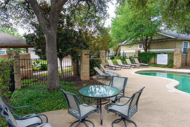 $375,000 | 13604 Caldwell Drive, Unit 25, Austin, TX 78750