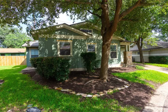 $375,000 | 13604 Caldwell Drive, Unit 25, Austin, TX 78750