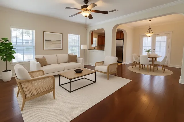 $375,000 | 13604 Caldwell Drive, Unit 25, Austin, TX 78750