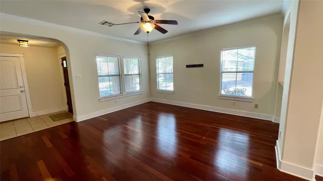 $375,000 | 13604 Caldwell Drive, Unit 25, Austin, TX 78750