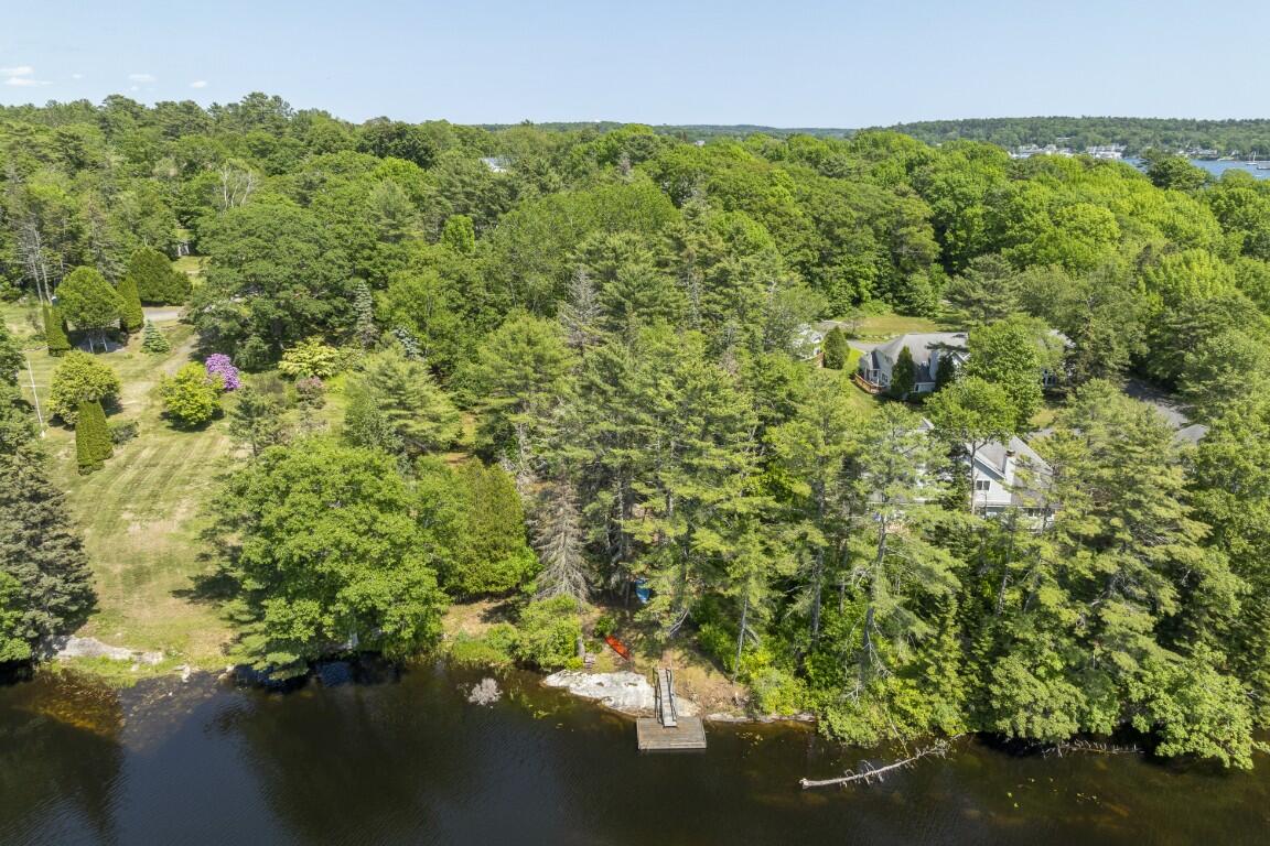 49-6 Logan Road West Boothbay Harbor, ME 04575 - Photo 5 of 13 WHP (5)