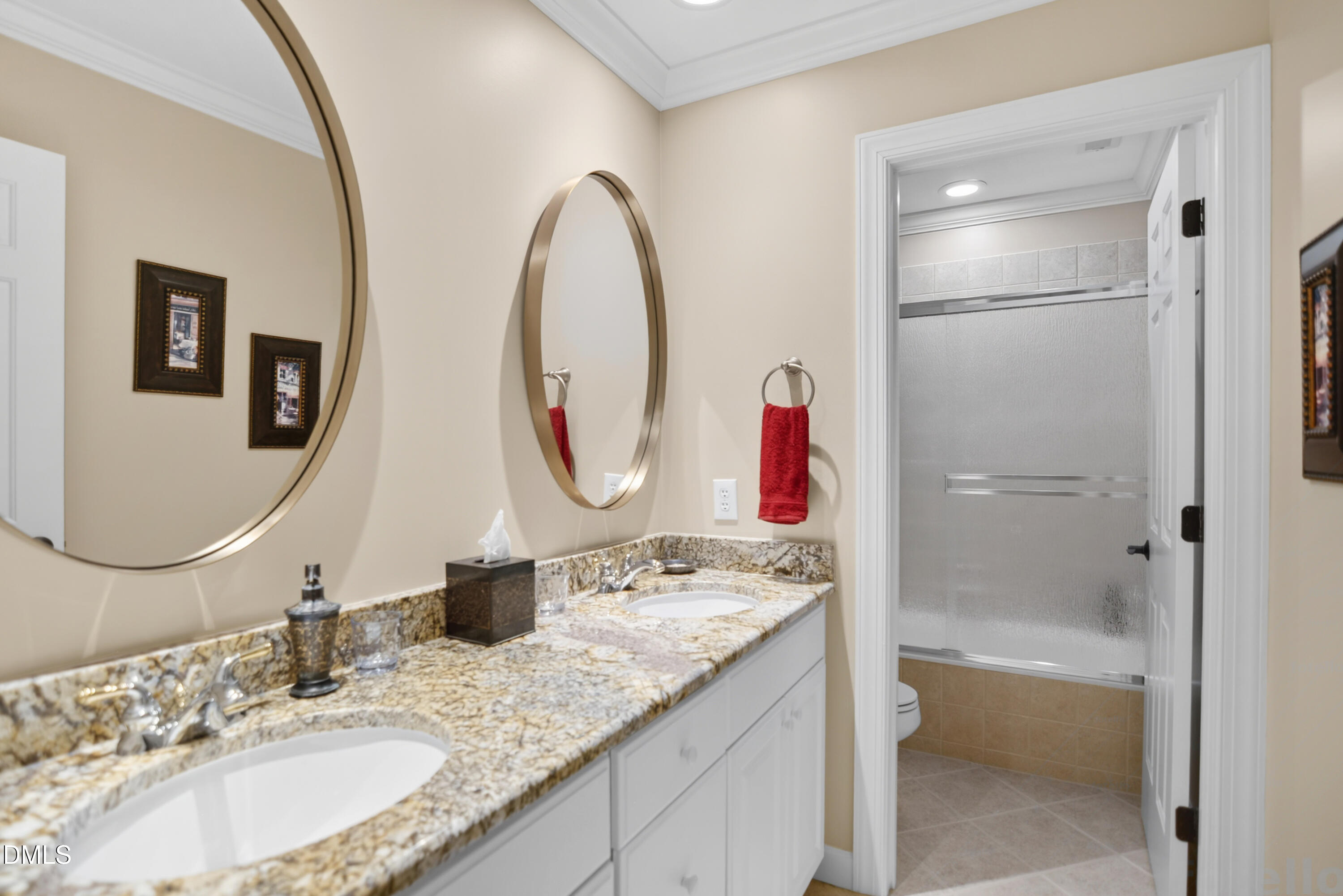 8855 Mariner Drive Raleigh, NC 27615 - Photo 30 of 40
