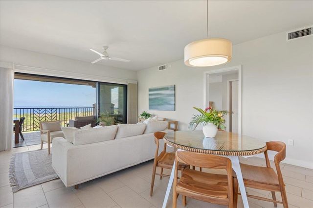 $2,425,000 | 43 Wailea Gateway Place, Unit 1201, Kihei, HI 96753