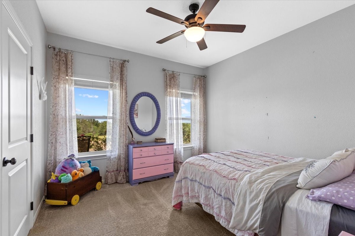 1883 Watterson Road Red Rock, TX 78662 - Photo 39 of 40