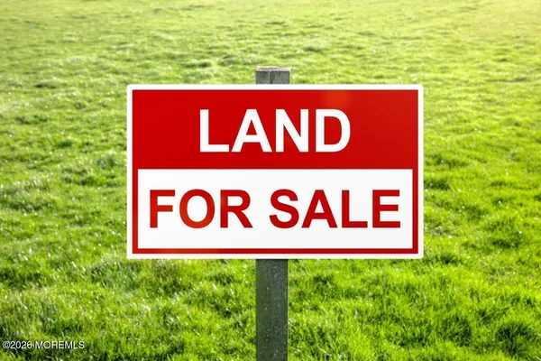$225,000 | 0 Jay Street, Forked River, NJ 08731