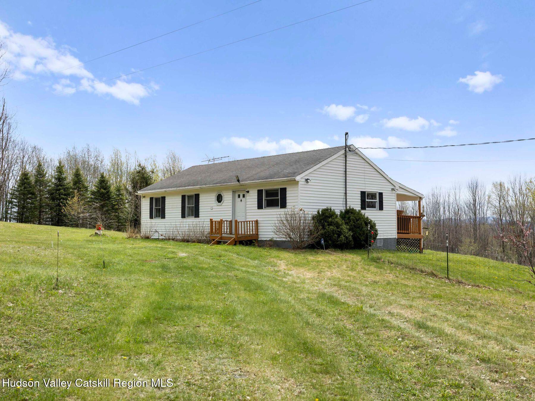 414 Smith Road Worcester, NY 12197 - Photo 1 of 33 photo_online_002