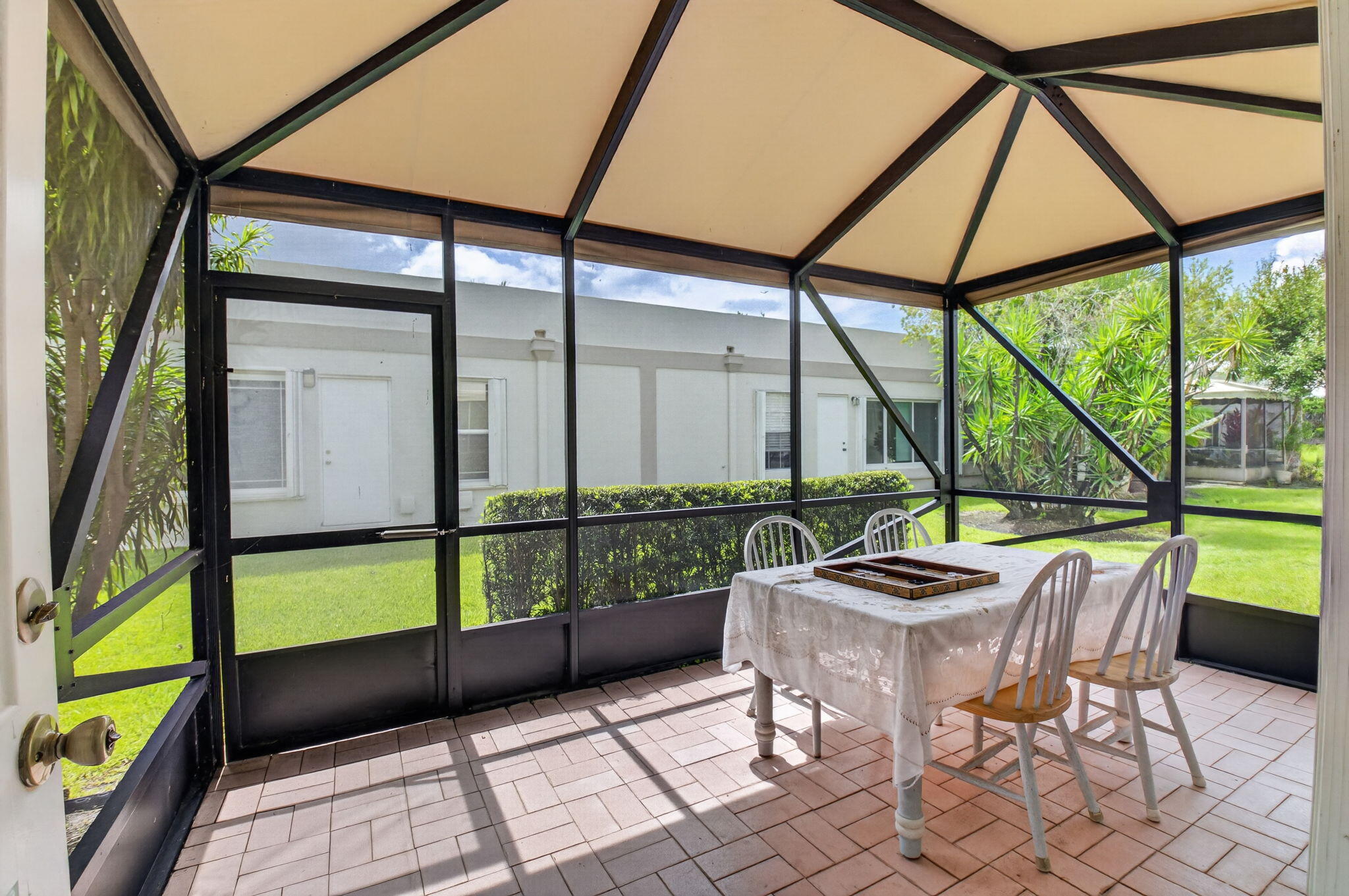 18940 Stewart Circle, Unit 5 Boca Raton, FL 33496 - Photo 33 of 48 33