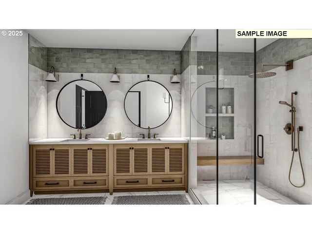 $1,599,000 | 693 Northwest Halifax Street, Unit LOT 9, Camas, WA 98607