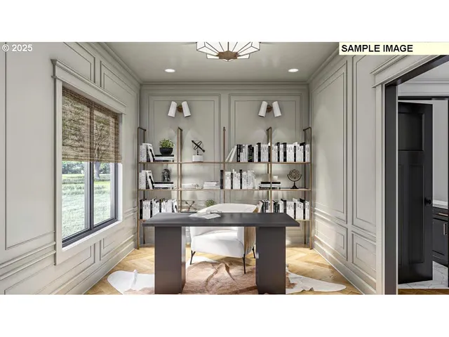 $1,599,000 | 693 Northwest Halifax Street, Unit LOT 9, Camas, WA 98607