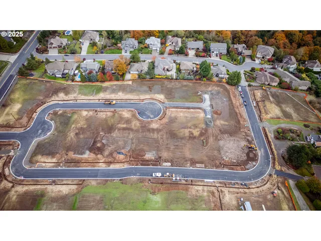 $1,599,000 | 693 Northwest Halifax Street, Unit LOT 9, Camas, WA 98607