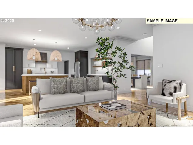 $1,599,000 | 693 Northwest Halifax Street, Unit LOT 9, Camas, WA 98607