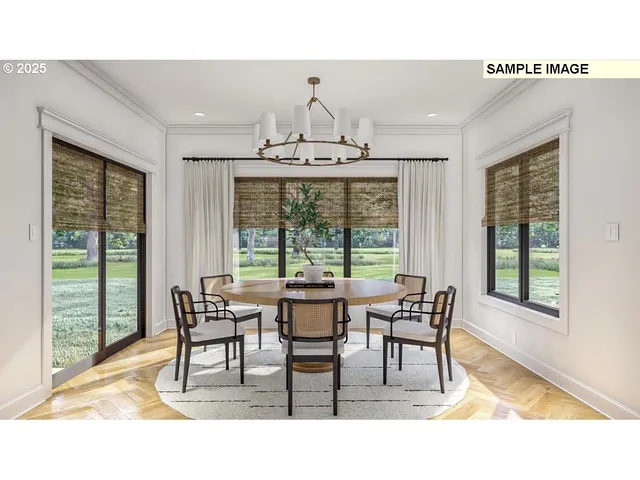 $1,599,000 | 693 Northwest Halifax Street, Unit LOT 9, Camas, WA 98607