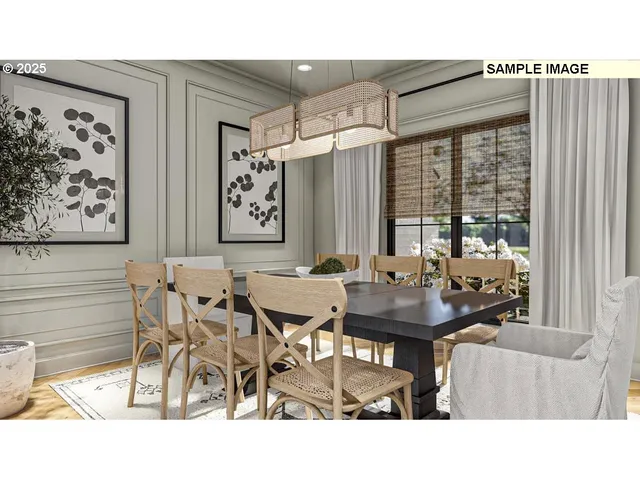 $1,599,000 | 693 Northwest Halifax Street, Unit LOT 9, Camas, WA 98607