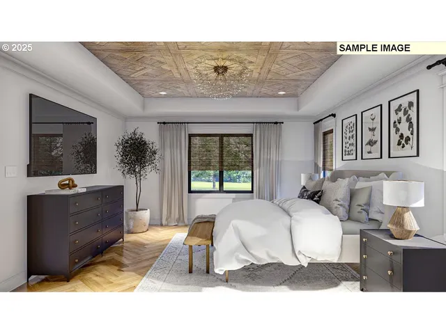 $1,599,000 | 693 Northwest Halifax Street, Unit LOT 9, Camas, WA 98607