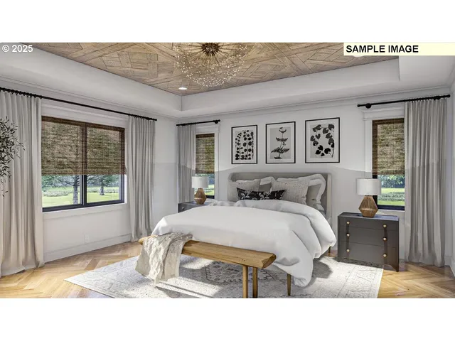 $1,599,000 | 693 Northwest Halifax Street, Unit LOT 9, Camas, WA 98607