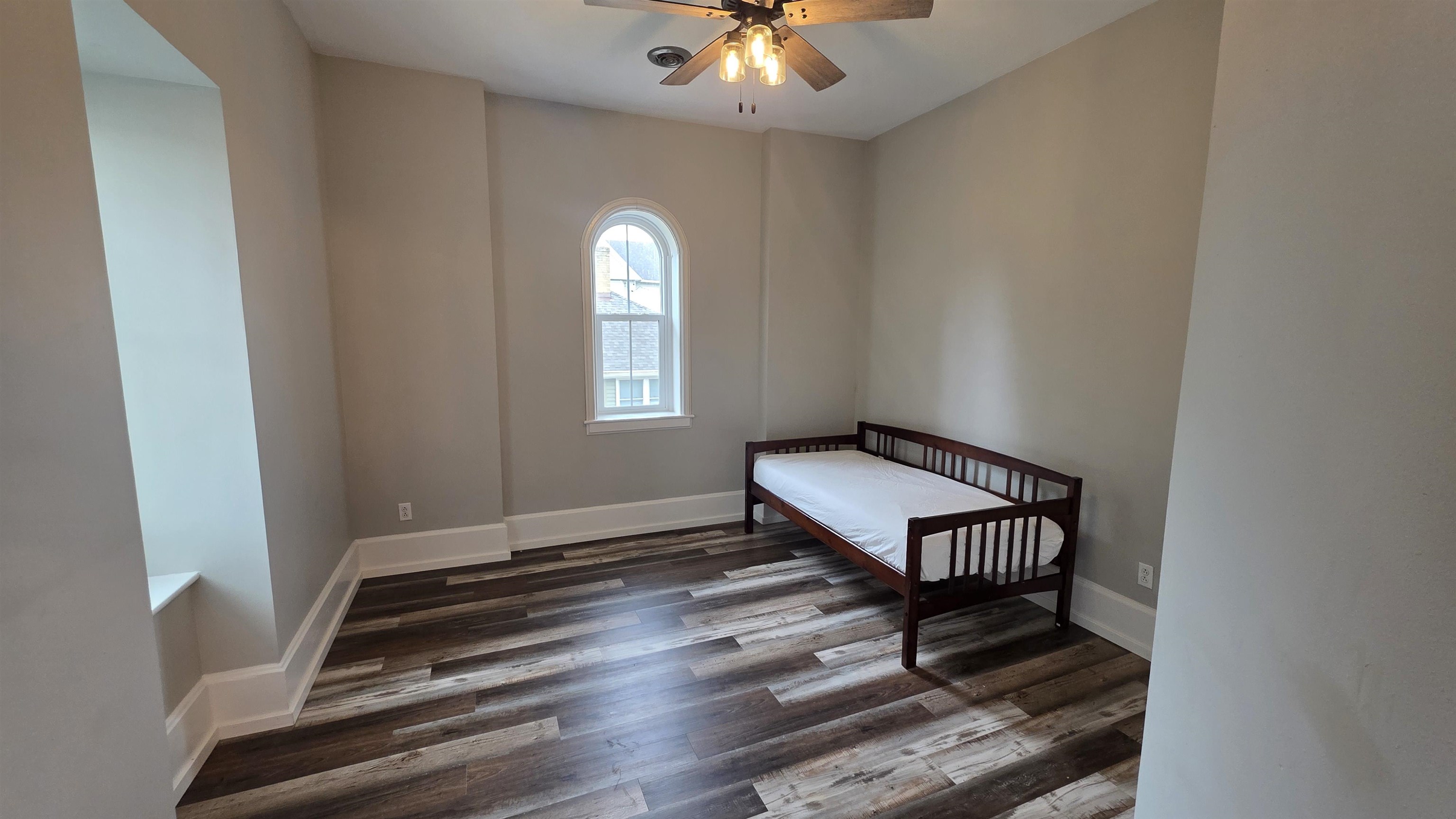 229 North Monroe Street Lancaster, WI 53813 - Photo 66 of 73