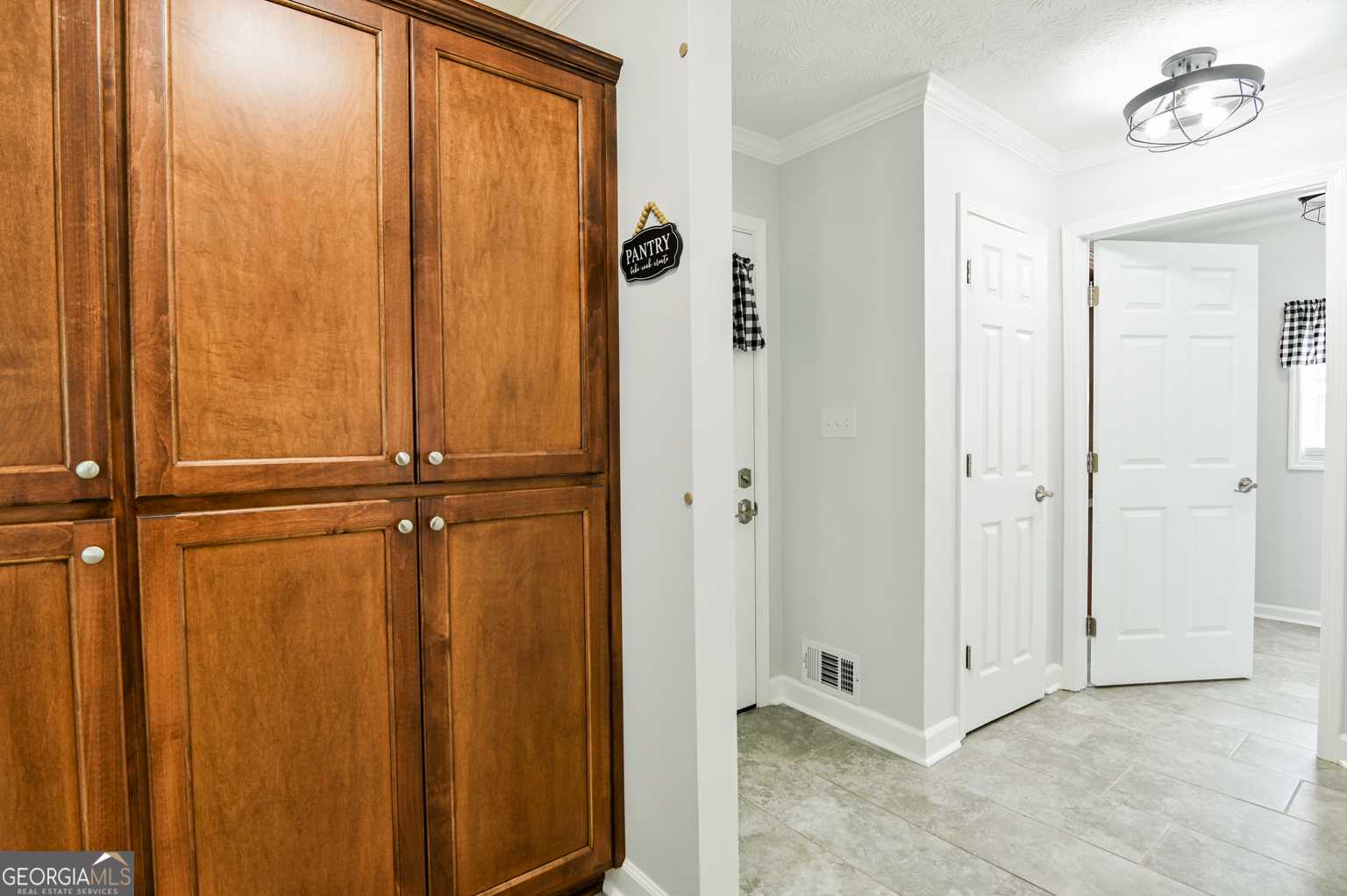 1621 Dixie Road Covington, GA 30014 - Photo 45 of 67