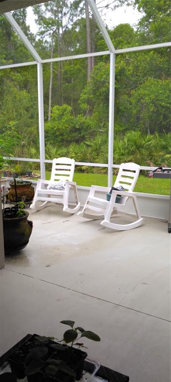 45 Zonal Geranium Trail Palm Coast, FL 32164 - Photo 12 of 49