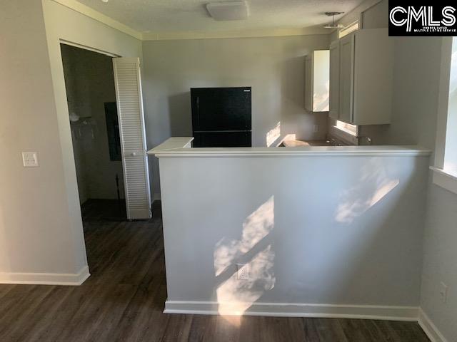 3603 Phillips Street Columbia, SC 29203 - Photo 9 of 21 Gallery Image 9