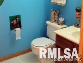 6010 92nd Avenue West Taylor Ridge, IL 61284 - Photo 16 of 24 Gallery Image 16