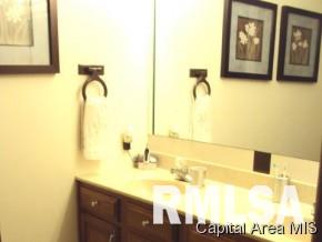 6010 92nd Avenue West Taylor Ridge, IL 61284 - Photo 7 of 24 Gallery Image 7