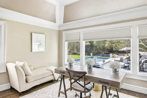 $5,995,000 | 17 Upland Road, Montauk, NY 11954
