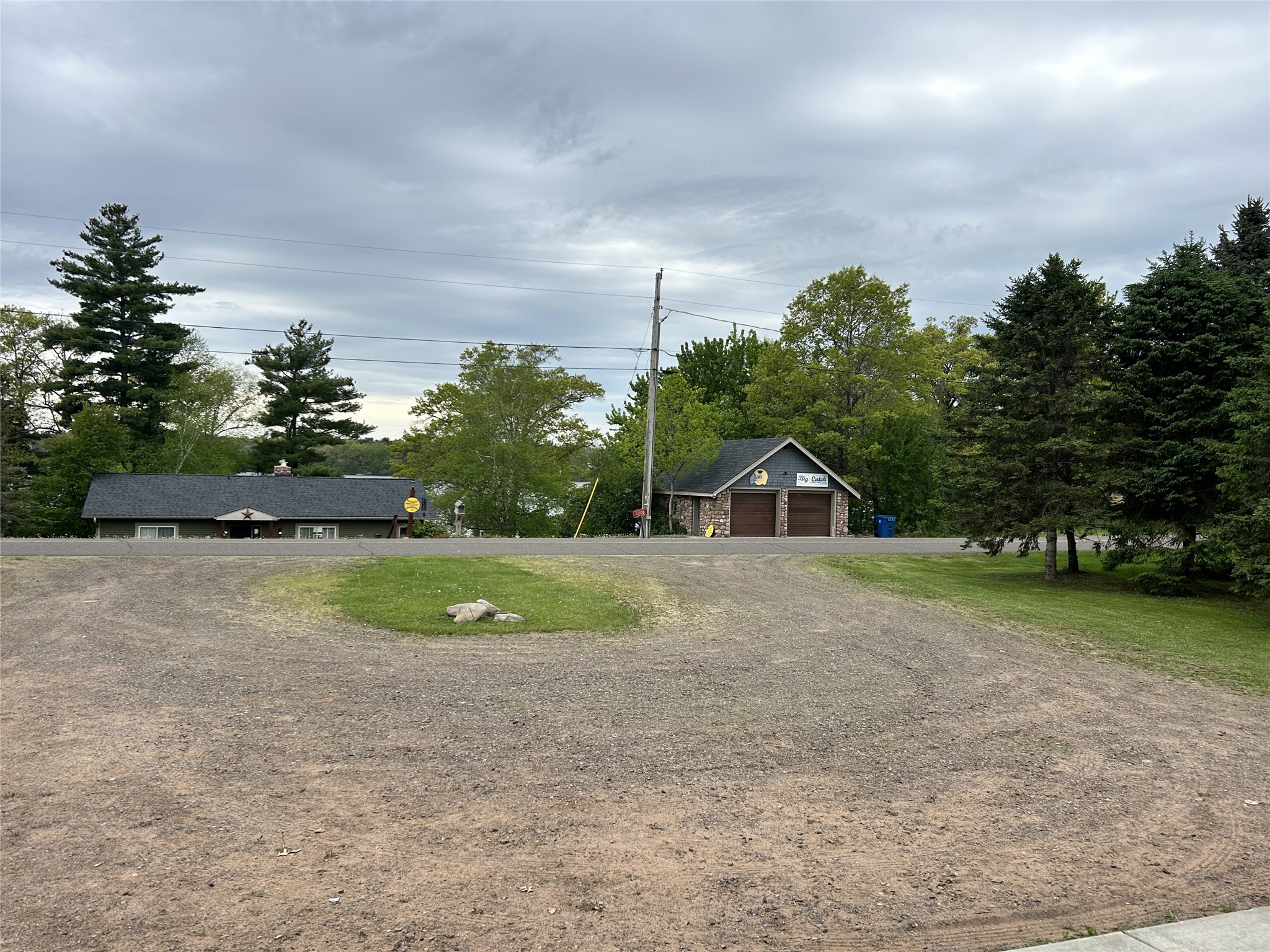 .65-acres 21st Street Rice Lake, WI 54868 - Photo 19 of 33