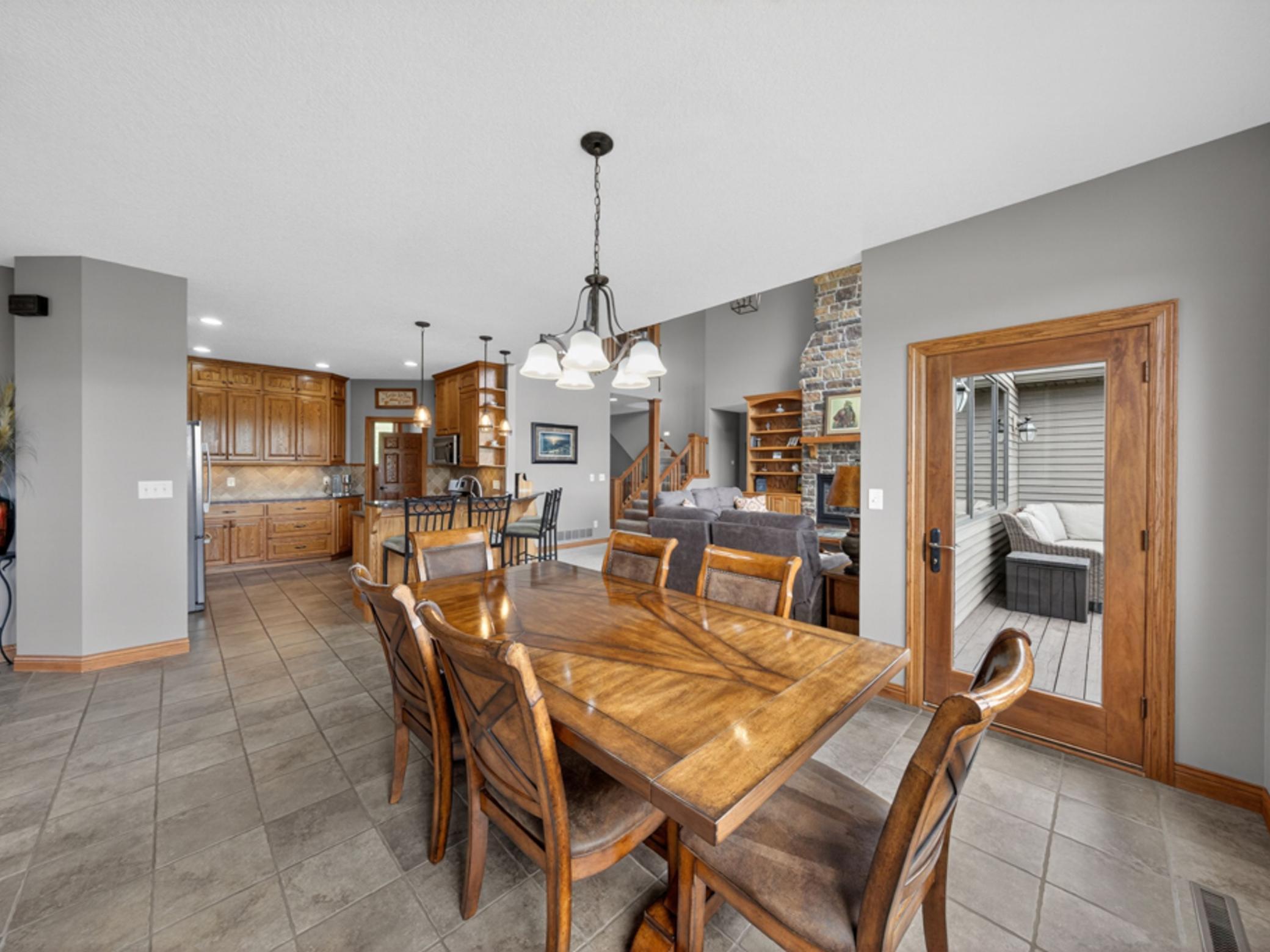 29112 Ingot Road Fountain, MN 55935 - Photo 7 of 66