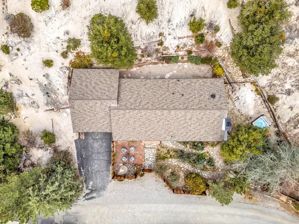 $725,000 | 54680 Falling Leaf Drive, Idyllwild, CA 92549