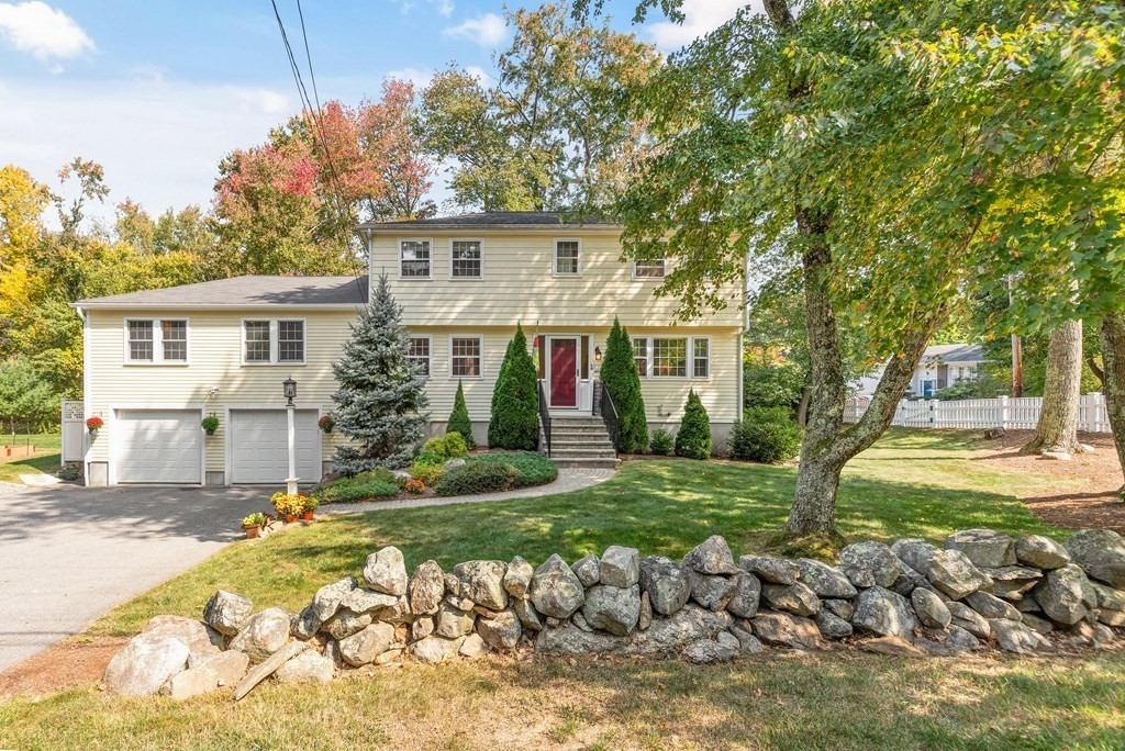 49 Newtown Road Acton, MA 01720 - Photo 1 of 33 Gallery Image 1