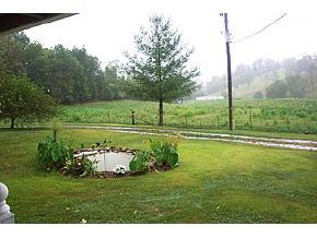 0 Rt 1 Duffield, VA 24244 - Photo 8 of 9 Photo 8