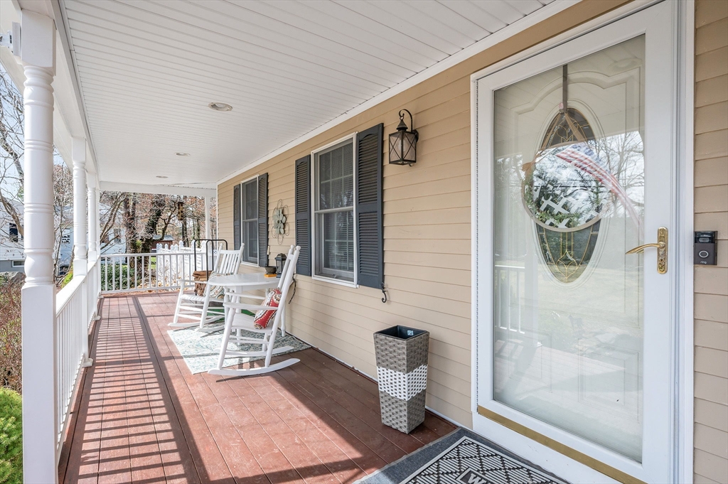 16 Old Lowell Road Westford, MA 01886 - Photo 31 of 41