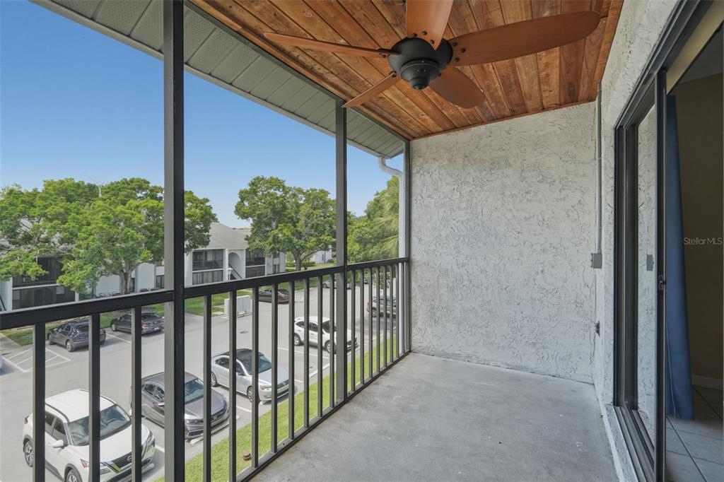 1182 Pine Ridge Circle West, Unit A3 Tarpon Springs, FL 34688 - Photo 18 of 37