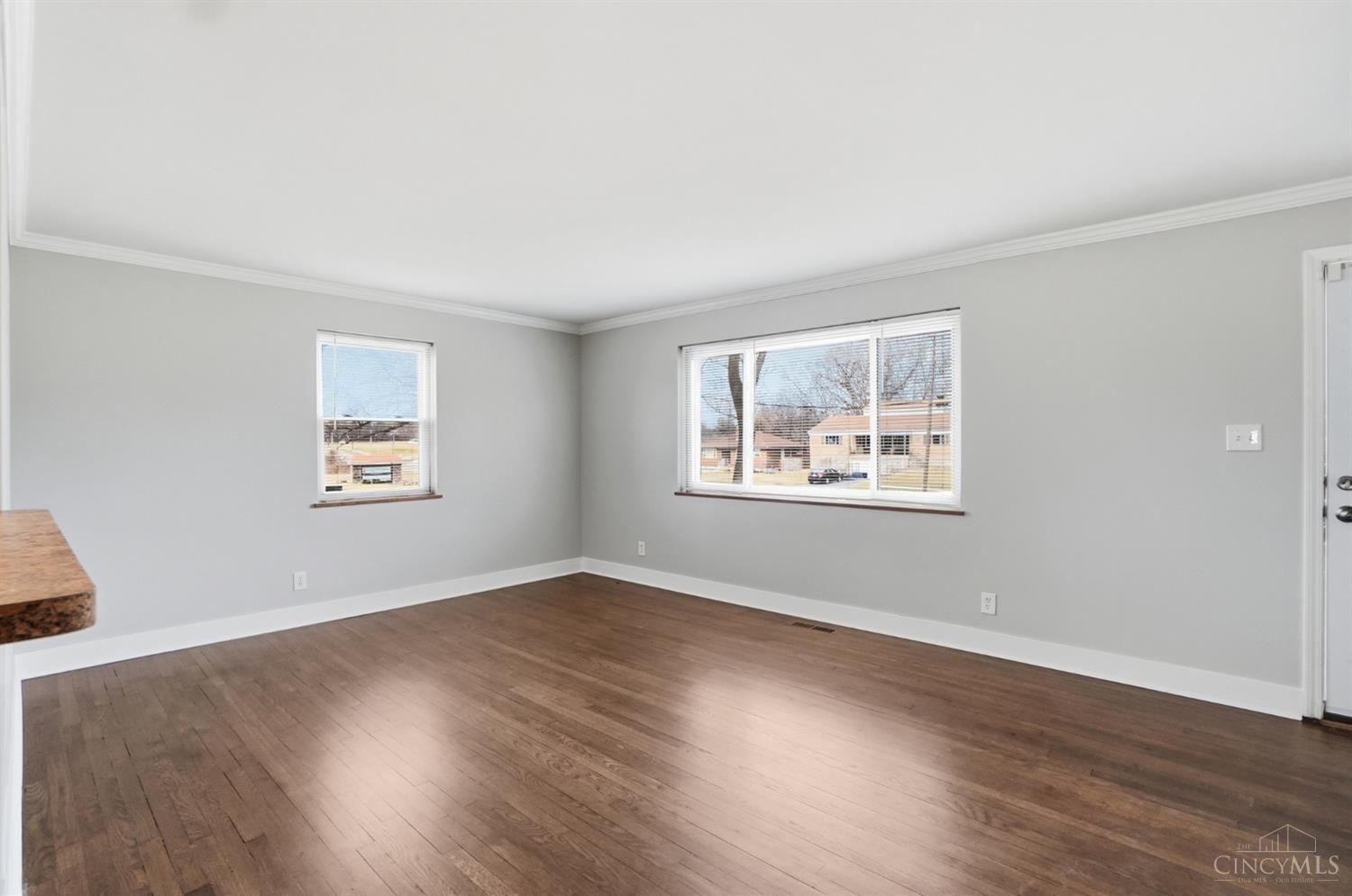 2937 Blue Rock Road Cincinnati, OH 45239 - Photo 11 of 59 Gallery Image 11