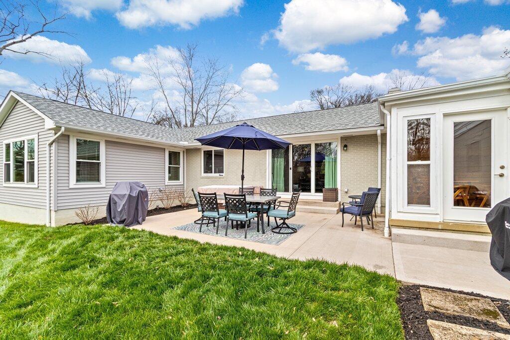 249 East Cooke Road Columbus, OH 43214 - Photo 34 of 40 249 East Cooke Road-42.jpg-SMALL