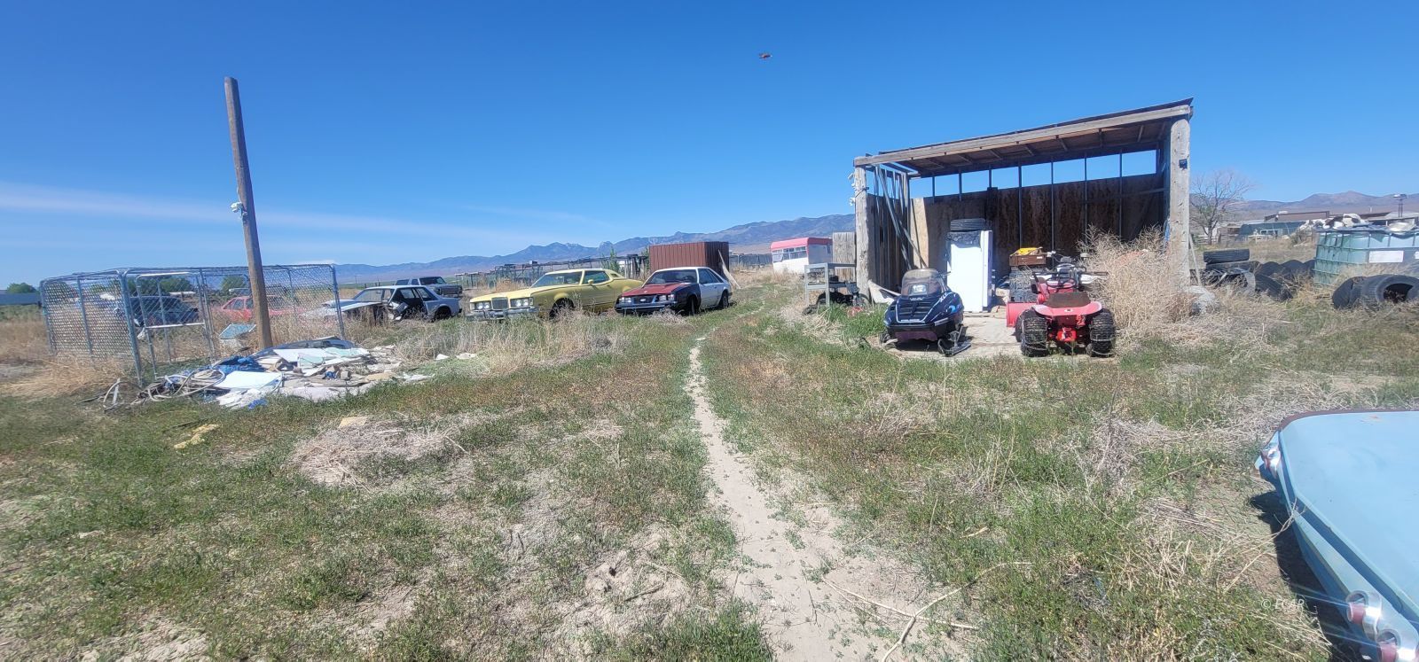 622 3rd Street Montello, NV 89830 - Photo 10 of 35