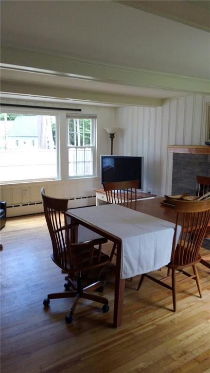 2 Stroudwater Road Portland, ME 04102 - Photo 12 of 28 Photo