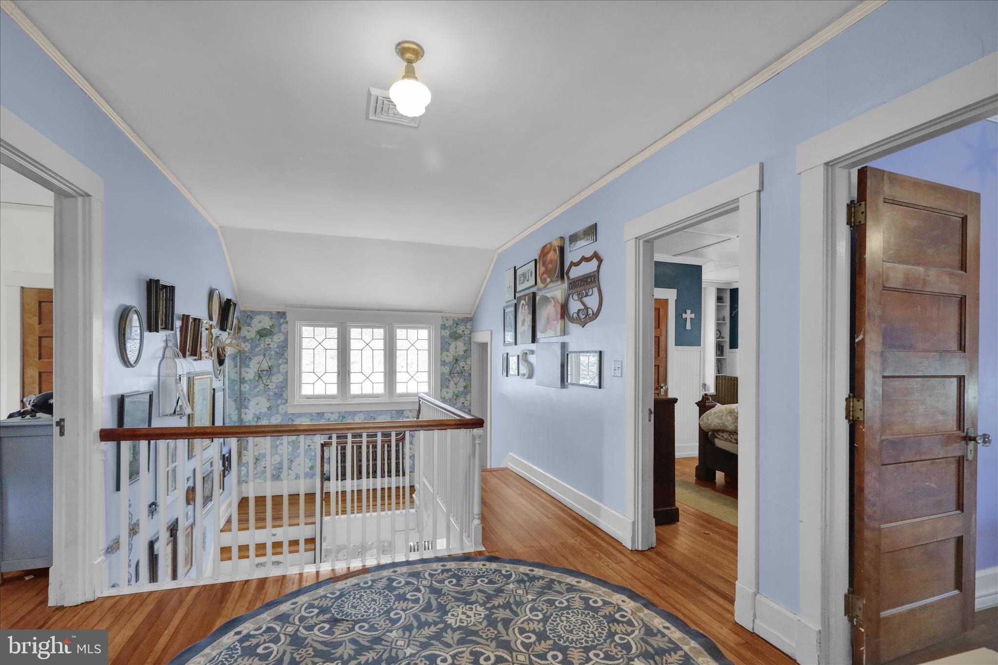 900 Friedensburg Road Reading, PA 19606 - Photo 43 of 84 360_1830