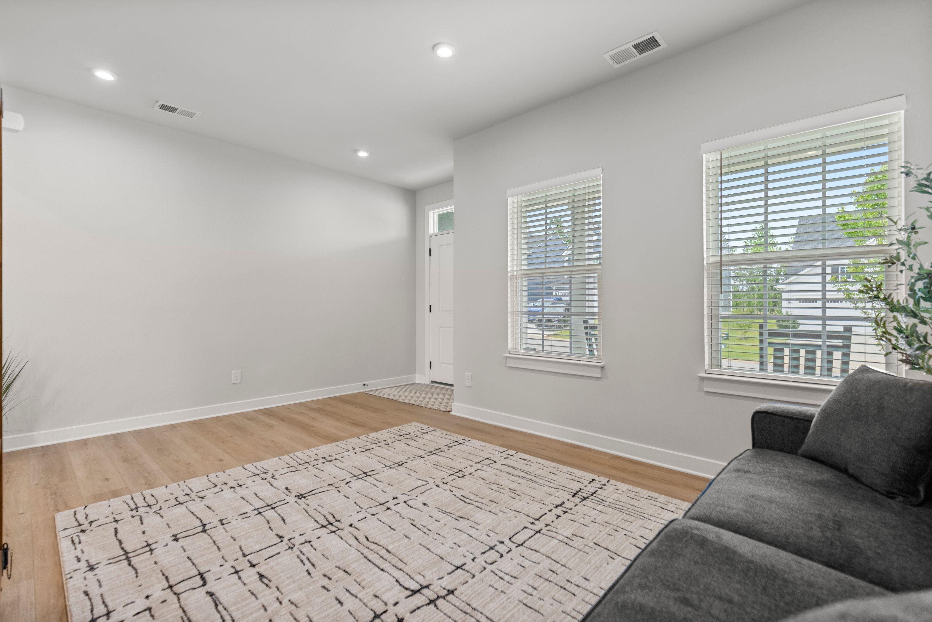 4026 Mancini Road Spartanburg, SC 29307 - Photo 6 of 44 Gallery Image 6