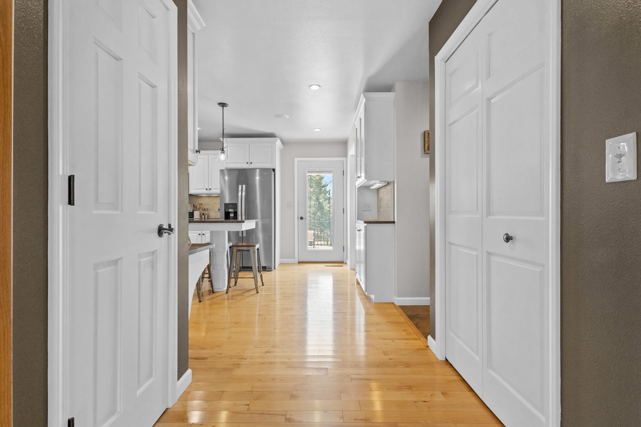 7691 Merryland Drive Rosholt, WI 54473 - Photo 9 of 60