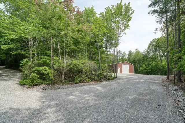 $744,929 | 101 Dakota Lane, Spencer, TN 38585