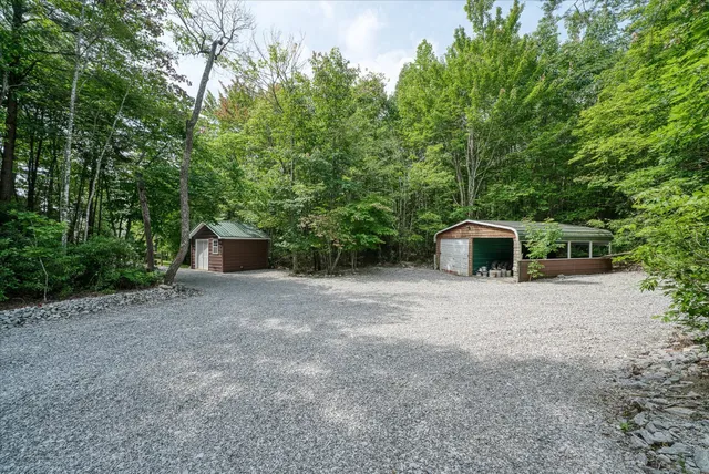 $744,929 | 101 Dakota Lane, Spencer, TN 38585