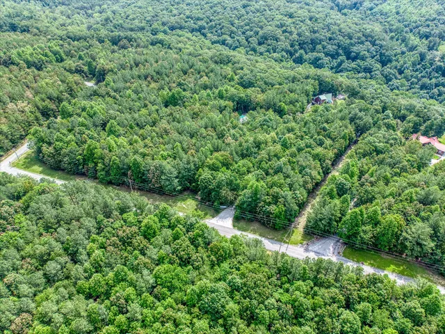 $744,929 | 101 Dakota Lane, Spencer, TN 38585