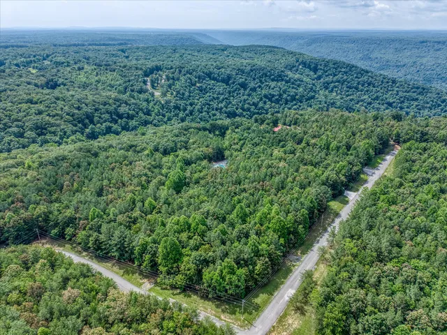 $744,929 | 101 Dakota Lane, Spencer, TN 38585