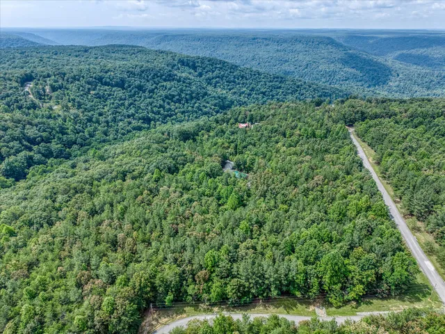 $744,929 | 101 Dakota Lane, Spencer, TN 38585