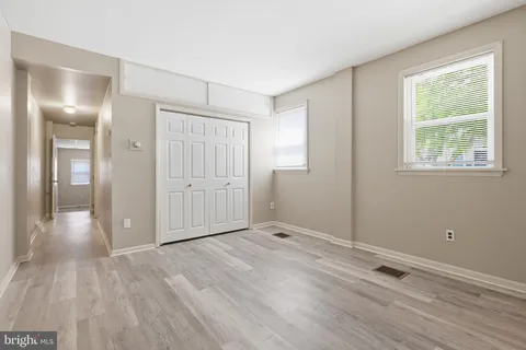 $275,000 | 529 South Harrison Street, Wilmington, DE 19805