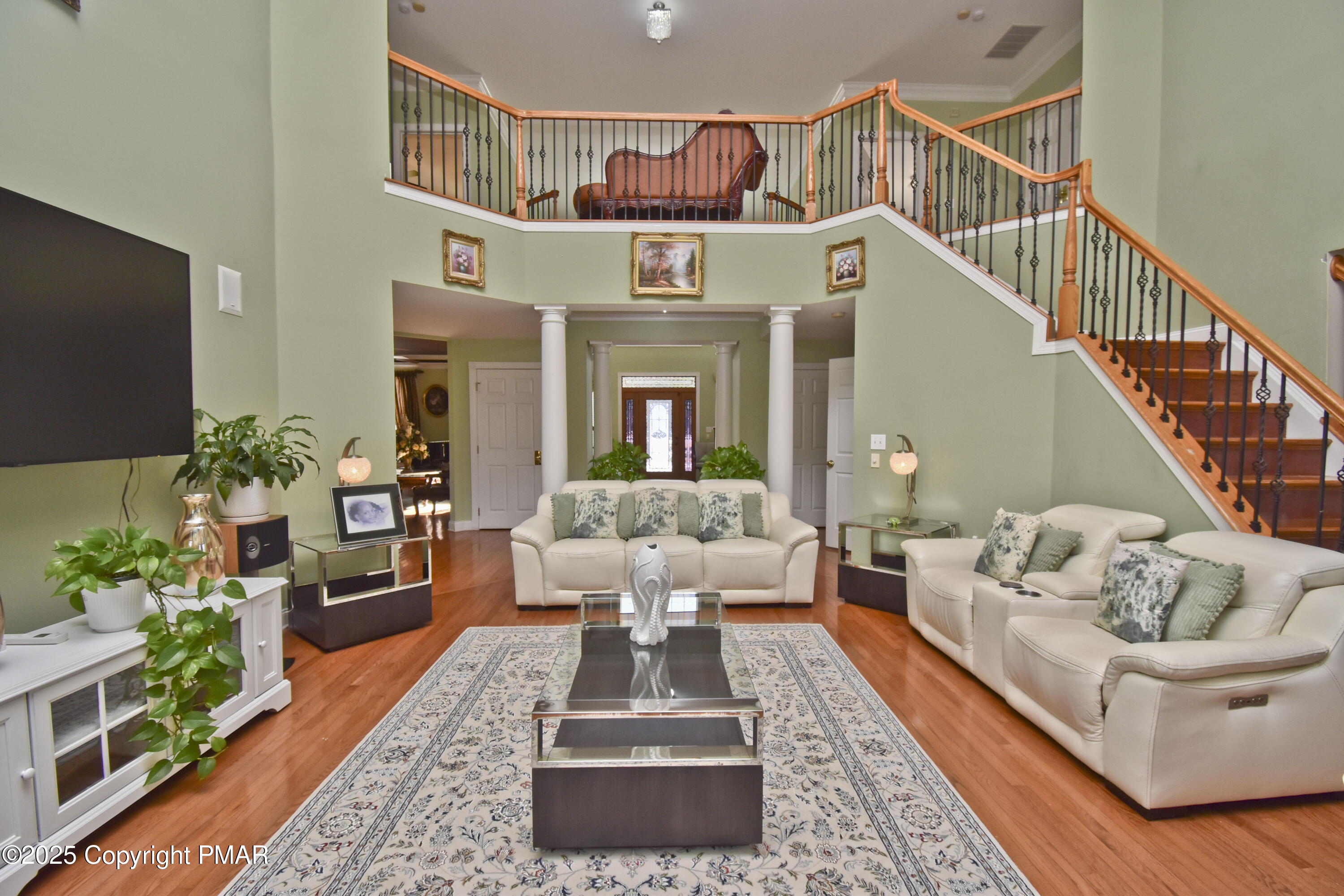 145 Rising Meadow Way East Stroudsburg, PA 18302 - Photo 25 of 94 6 Great Room (6)