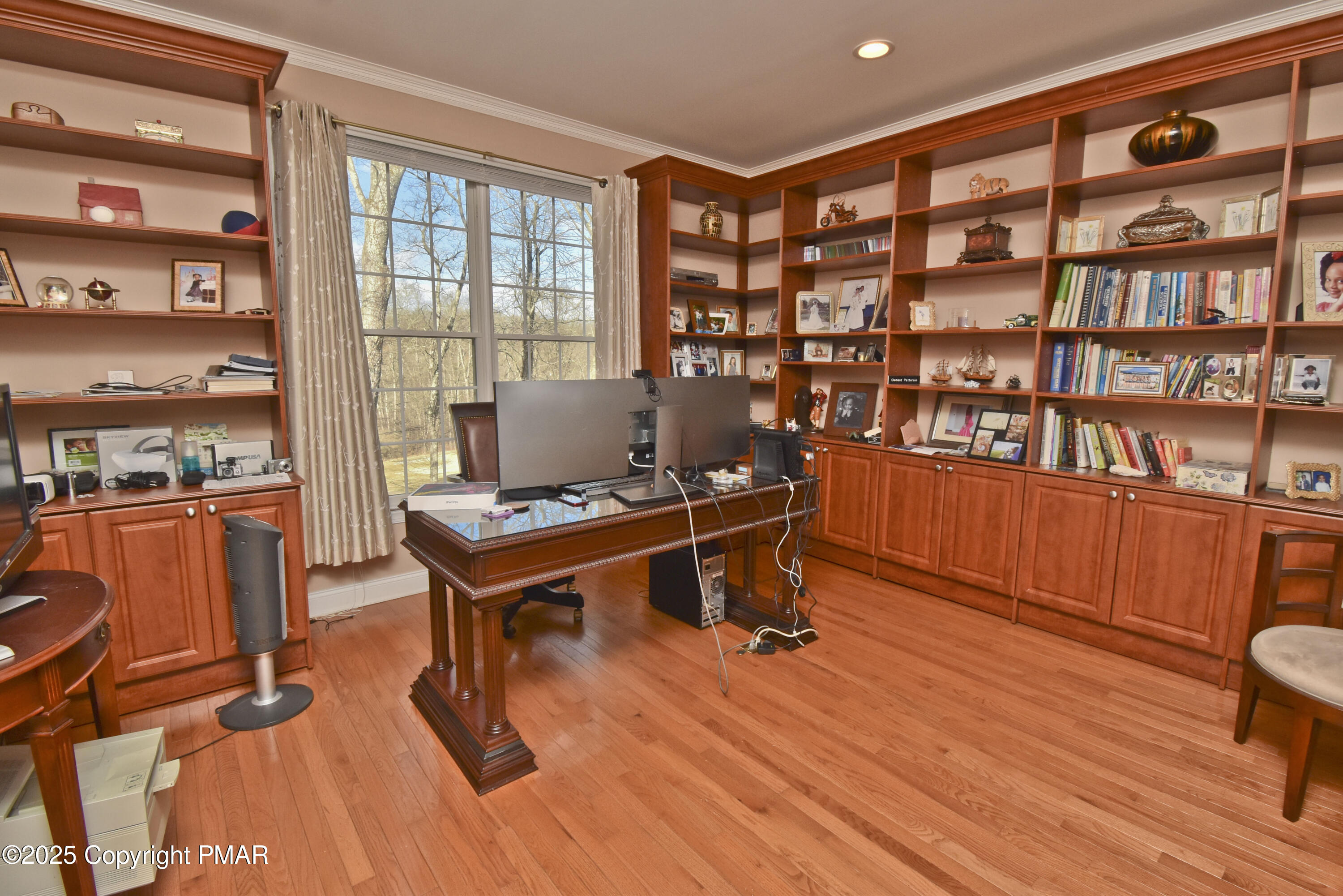 145 Rising Meadow Way East Stroudsburg, PA 18302 - Photo 33 of 94 8 Office