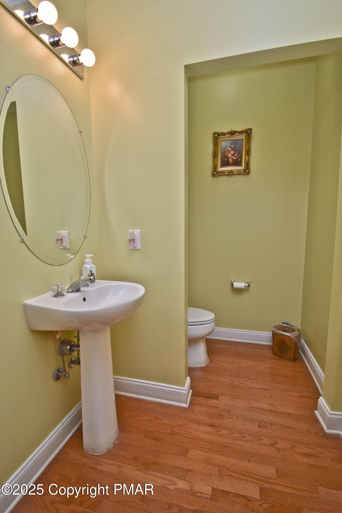 145 Rising Meadow Way East Stroudsburg, PA 18302 - Photo 34 of 94 9 Half